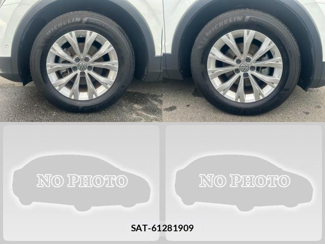VolksWagen TIGUAN 2020-02 8855977-19