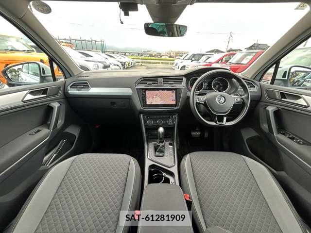 VolksWagen TIGUAN 2020-02 8855977-2