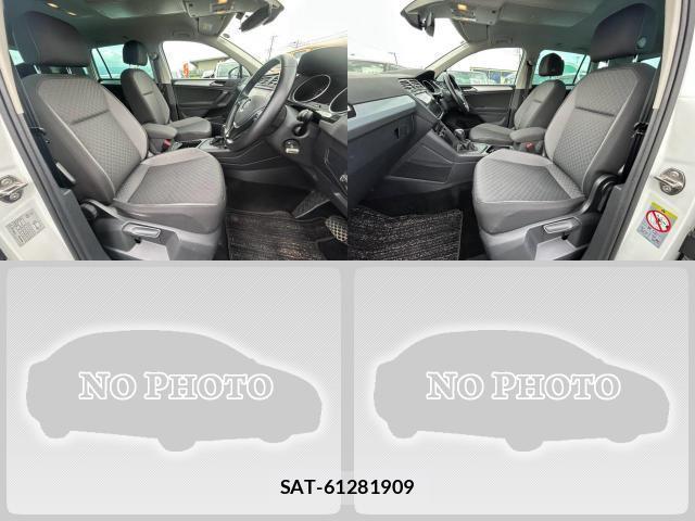 VolksWagen TIGUAN 2020-02 8855977-5