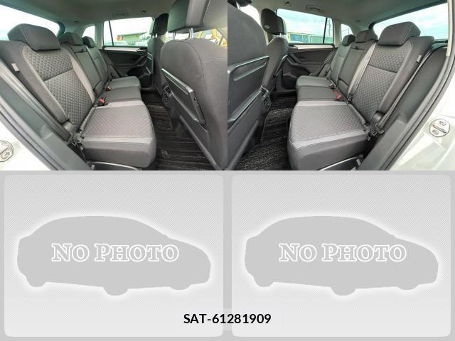 VolksWagen TIGUAN 2020-02 8855977-6