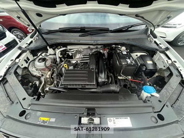 VolksWagen TIGUAN 2020-02 8855977-7