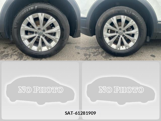 VolksWagen TIGUAN 2020-02 8855977-8