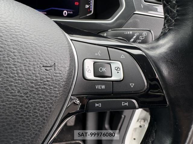 VolksWagen TIGUAN 2019-09 8856474-12