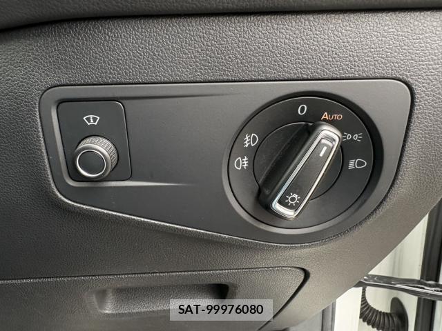 VolksWagen TIGUAN 2019-09 8856474-14