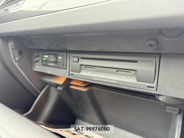 VolksWagen TIGUAN 2019-09 8856474-15