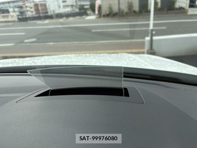 VolksWagen TIGUAN 2019-09 8856474-16