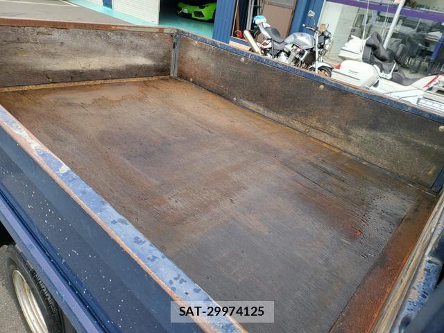 Mazda TITAN 2003-05 8854236-12