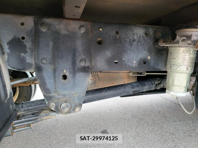Mazda TITAN 2003-05 8854236-13