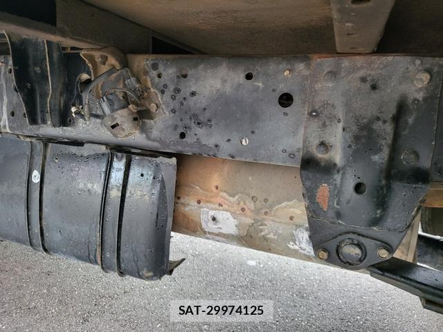 Mazda TITAN 2003-05 8854236-16