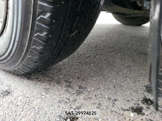 Mazda TITAN 2003-05 8854236-18