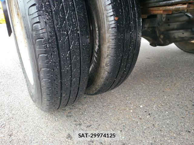 Mazda TITAN 2003-05 8854236-19