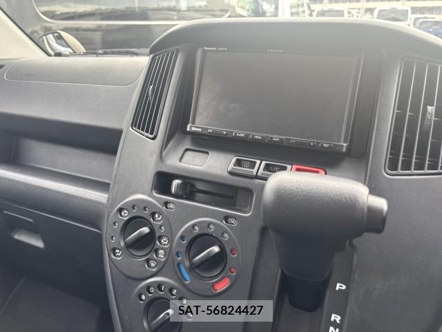 Toyota TOWNACE VAN 2022-02 8856165-9