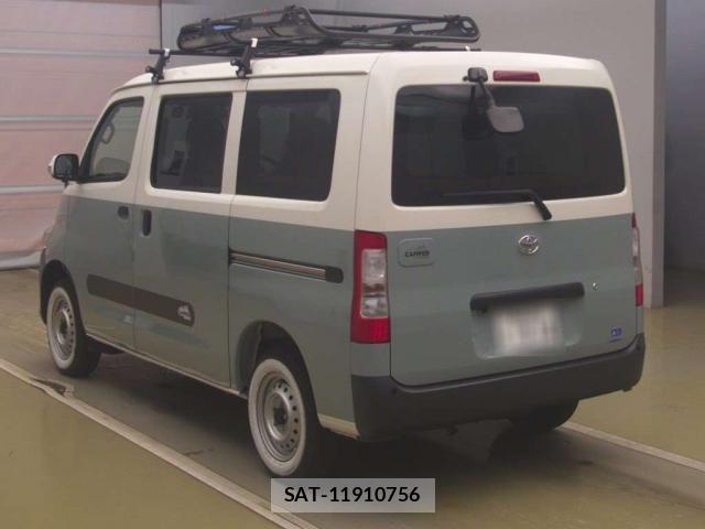 Toyota TOWNACE VAN 2023-05 8856749-3