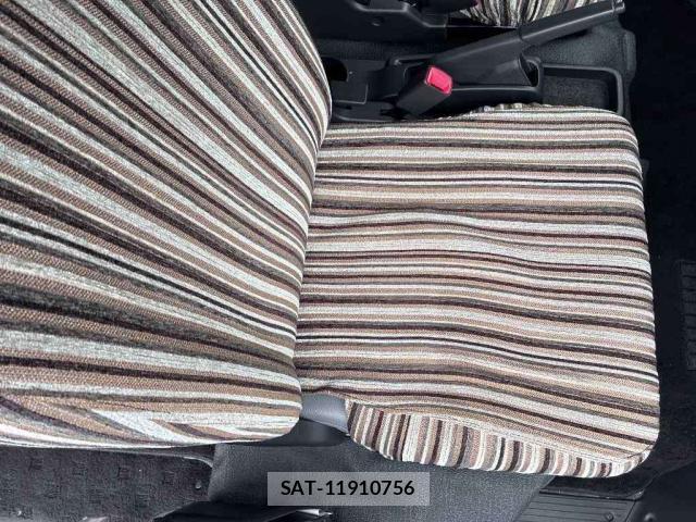 Toyota TOWNACE VAN 2023-05 8856749-6