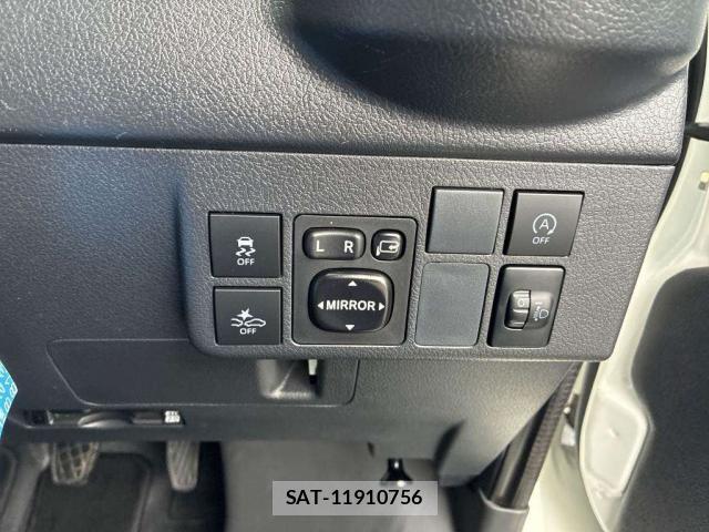 Toyota TOWNACE VAN 2023-05 8856749-7