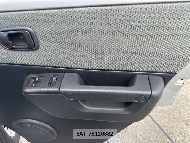 Toyota TOWNACE VAN 2021-06 8857119-8