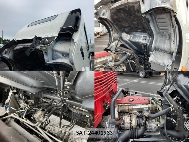 Toyota TOYOACE 2015-11 8855101-12