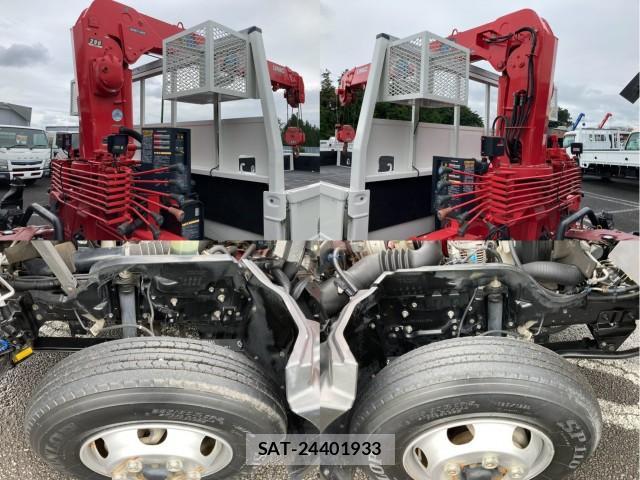 Toyota TOYOACE 2015-11 8855101-13