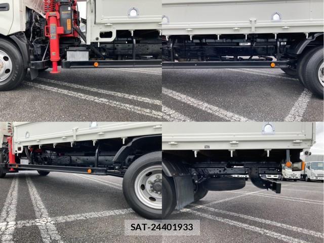 Toyota TOYOACE 2015-11 8855101-14
