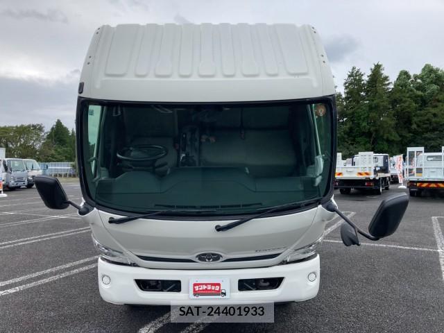 Toyota TOYOACE 2015-11 8855101-9