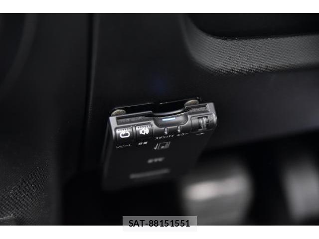 Renault TWINGO 2023-10 8856525-1