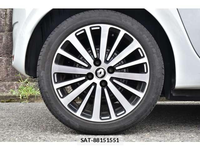 Renault TWINGO 2023-10 8856525-10