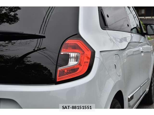 Renault TWINGO 2023-10 8856525-15