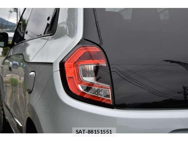 Renault TWINGO 2023-10 8856525-16