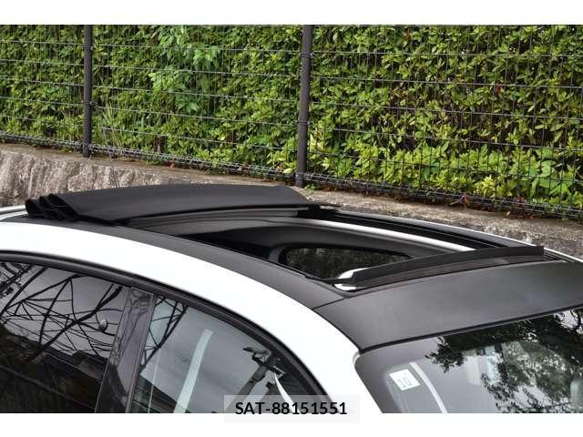 Renault TWINGO 2023-10 8856525-17