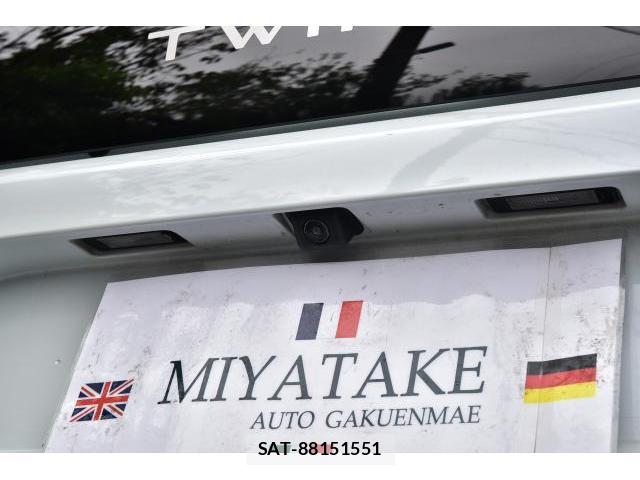 Renault TWINGO 2023-10 8856525-2