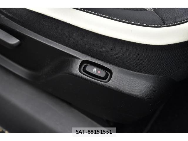 Renault TWINGO 2023-10 8856525-3