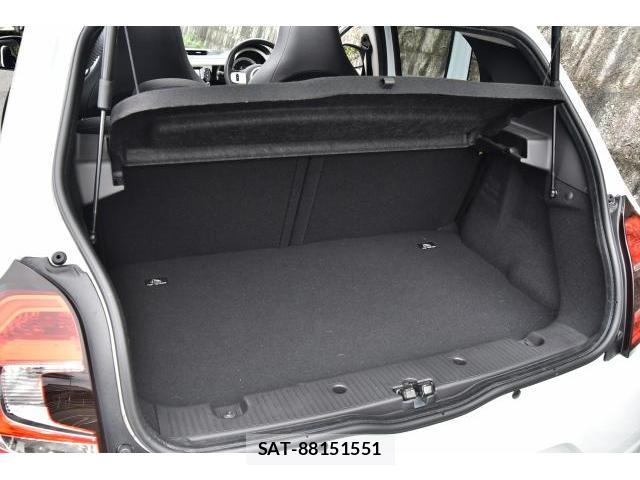 Renault TWINGO 2023-10 8856525-4