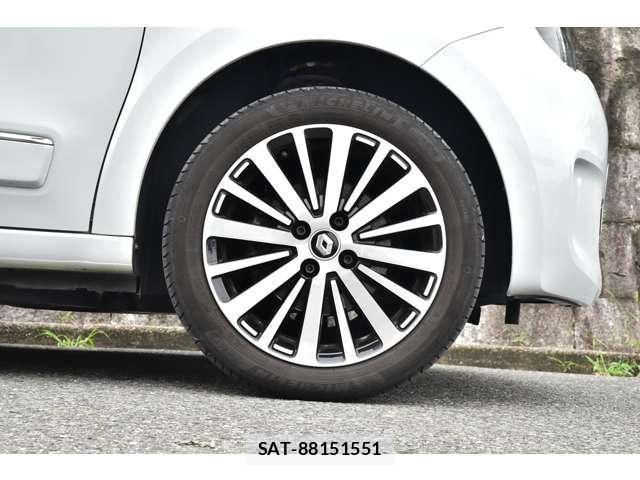 Renault TWINGO 2023-10 8856525-9