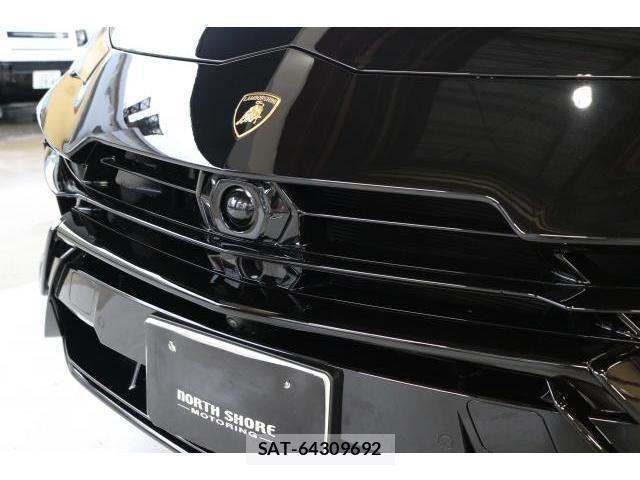 Lamborghini URUS 2024-05 8854501-12