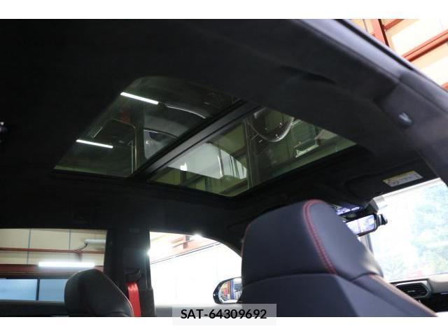 Lamborghini URUS 2024-05 8854501-16