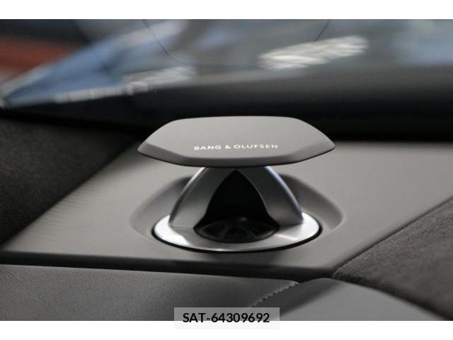 Lamborghini URUS 2024-05 8854501-18