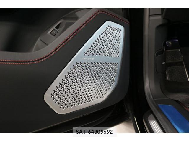 Lamborghini URUS 2024-05 8854501-19