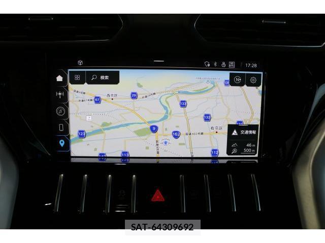 Lamborghini URUS 2024-05 8854501-4