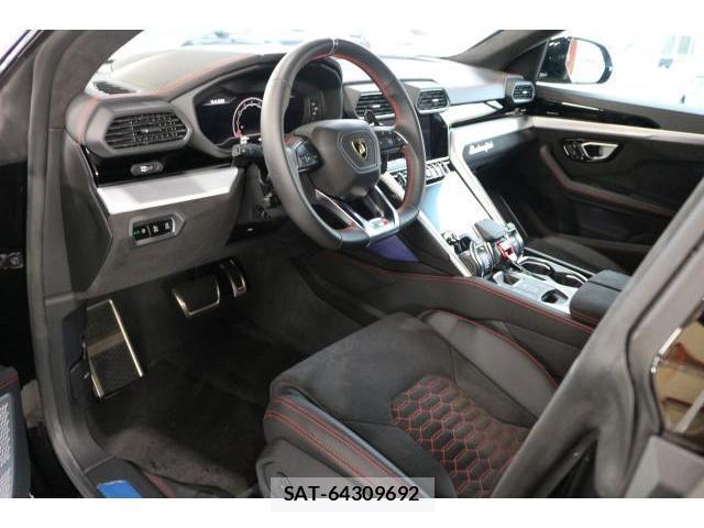 Lamborghini URUS 2024-05 8854501-5
