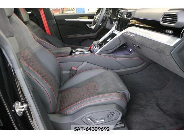 Lamborghini URUS 2024-05 8854501-7