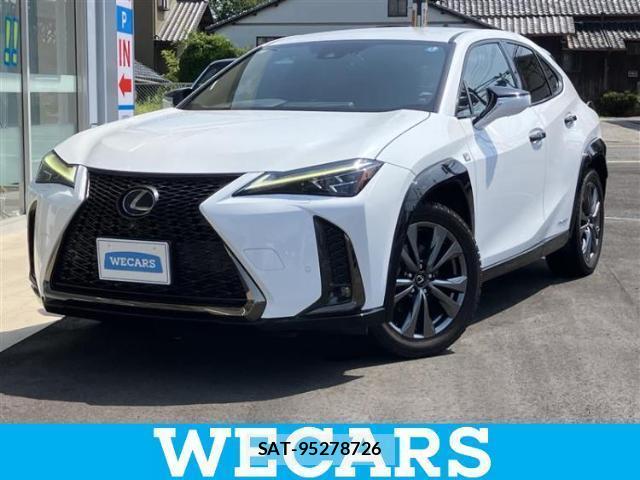 Lexus UX 2019-01 8854422-0