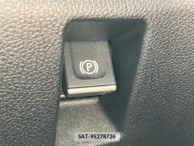 Lexus UX 2019-01 8854422-14