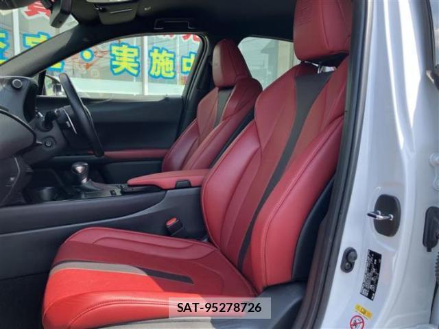 Lexus UX 2019-01 8854422-4