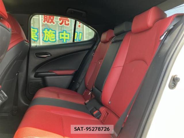 Lexus UX 2019-01 8854422-5