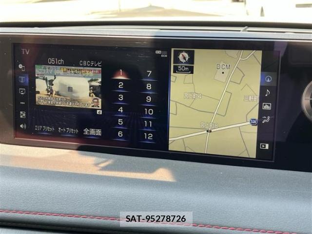 Lexus UX 2019-01 8854422-9