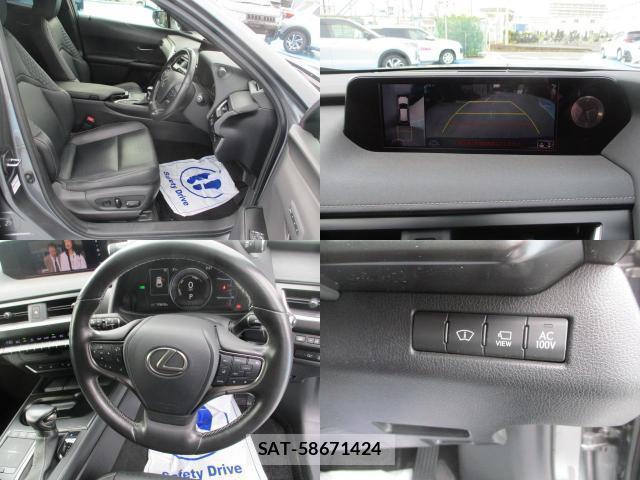 Lexus UX 2019-11 8854858-5