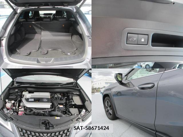 Lexus UX 2019-11 8854858-7