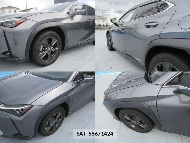 Lexus UX 2019-11 8854858-8