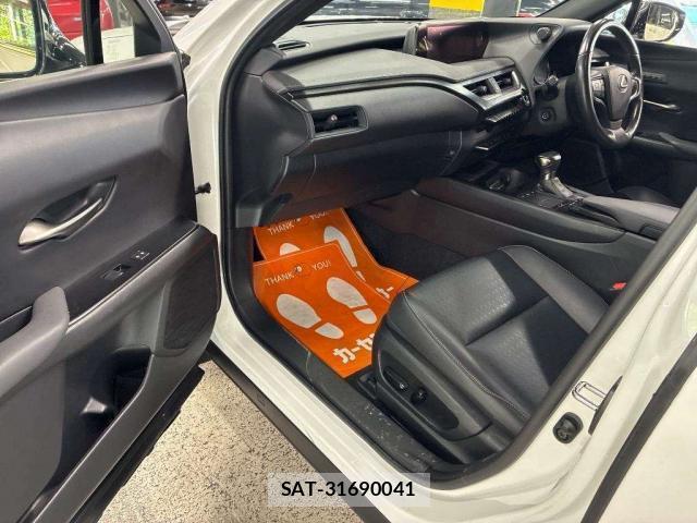 Lexus UX 2019-10 8855481-4