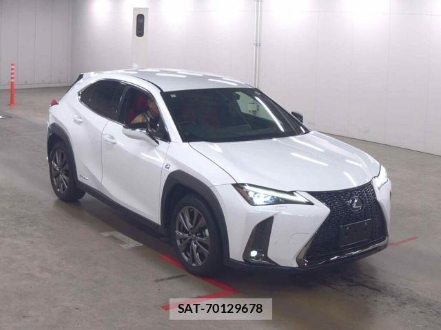 Lexus UX 2019-07 8855846-0